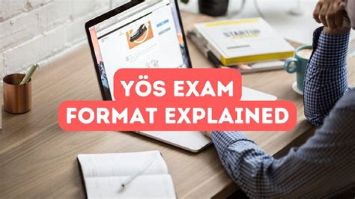 The Comprehensive Guide to Yoes: Understanding Its Significance and Impact