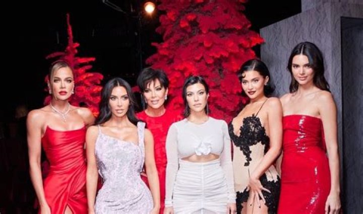 The Connection Between the Kardashians and Diddy: Uncovering the Truth