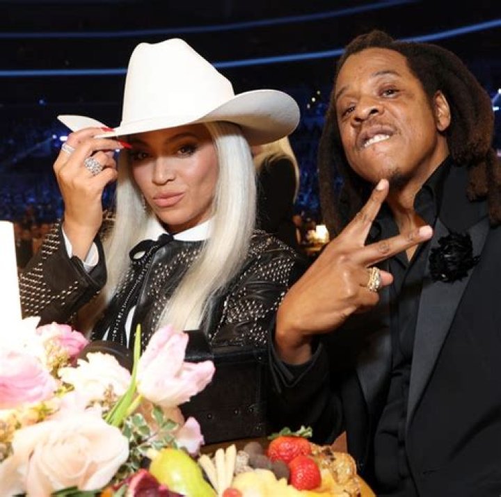 The Controversial Tape of Beyoncé and Diddy: Unveiling the Truth Behind the Speculation