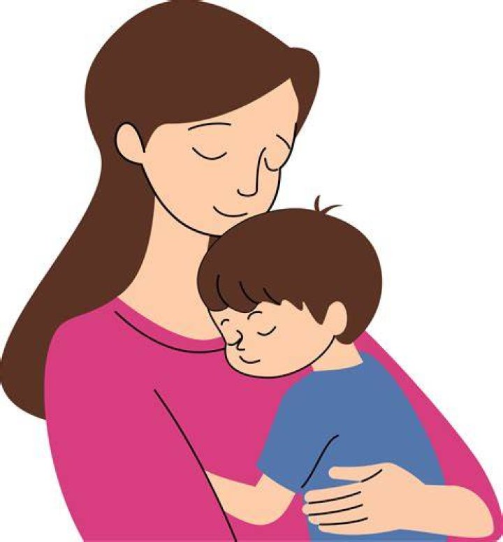 The Controversy and Implications of "Kid and Mom CCTV Video Full": An In-Depth Analysis