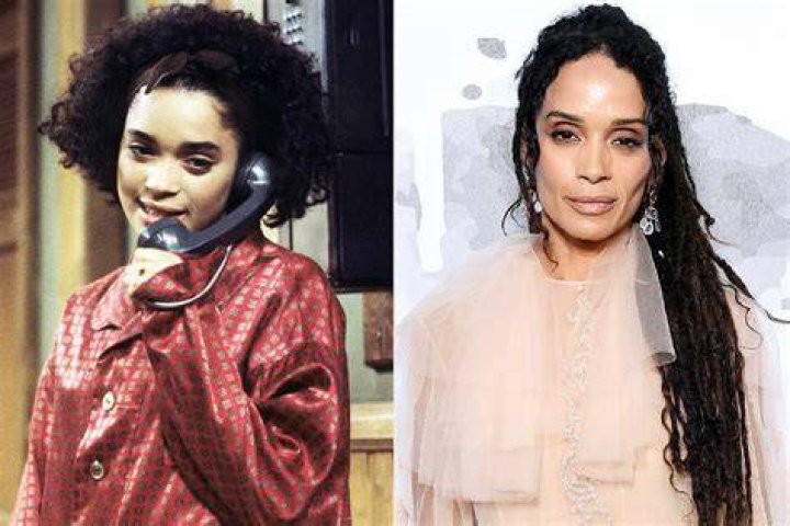 The Cosby Show Cast: A Comprehensive Look at the Iconic Ensemble