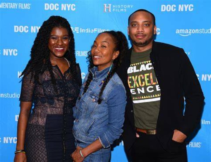 The D.O.C Net Worth: A Deep Dive Into the Life and Legacy of a Hip-Hop Legend