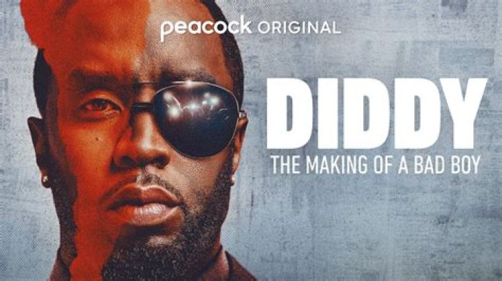 The Definitive Guide to Understanding What is the Diddy Documentary