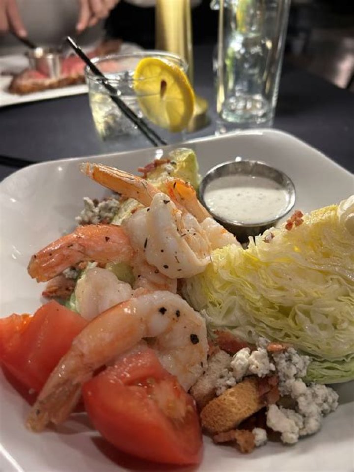 The Diverse Culinary Landscape of Restaurants in Kinston, NC
