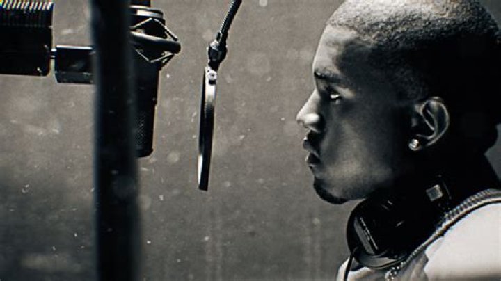The Dynamic Duo of Music Moguls: Kanye West and Diddy's Impact on the Industry