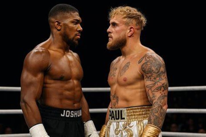 The Dynamic Journey of Joshua Hammond in Wrestling: A Comprehensive Insight