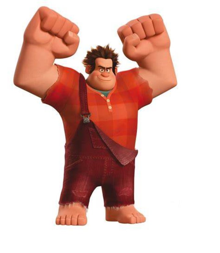 The Dynamic World of Wreck-It Ralph Characters: An In-Depth Exploration