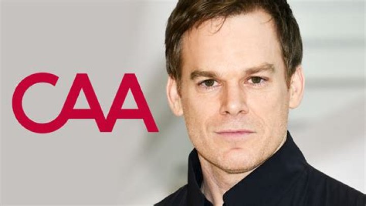 The Early Years of Michael C. Hall: A Rising Star
