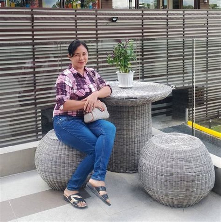 The Enchanting World of Diana Zubiri: A Star Shining Bright