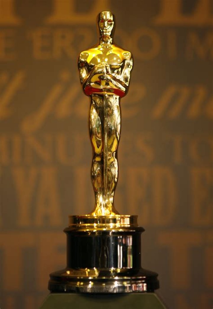 The Enchantment of the Lord of the Rings Oscars: A Cinematic Triumph