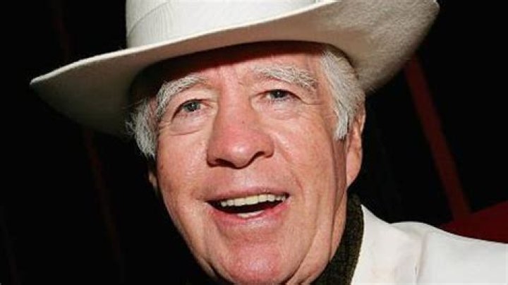 The Enduring Legacy of Clu Gulager: A Cinematic Icon
