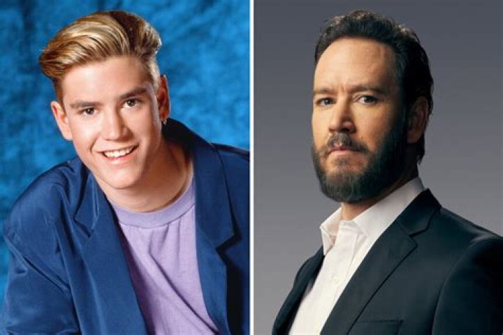 The Enduring Legacy of Mark Paul Gosselaar and Lark Voorhies: A Nostalgic Dive into Their Careers and Lives