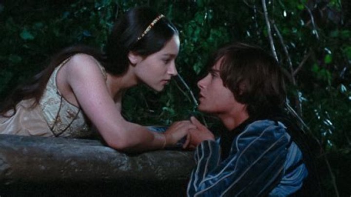 The Enduring Legacy of "Romeo and Juliet" Featuring Leonardo DiCaprio