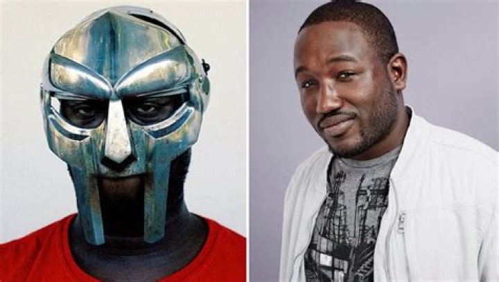 The Enigma of MF Doom Unmasked: A Comprehensive Exploration