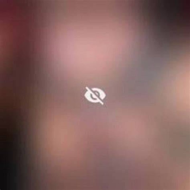 The Enigmatic Appeal of "The Girl in the Yellow Dress Twitter Video"