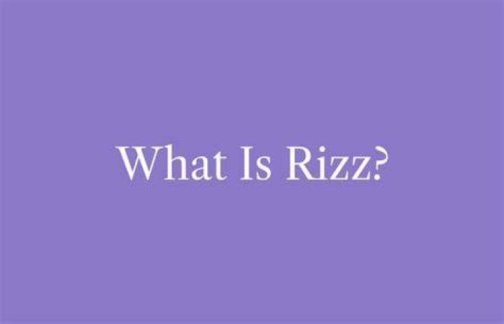 The Enigmatic Charm of "Rizz in Bible": Unveiling Its Significance