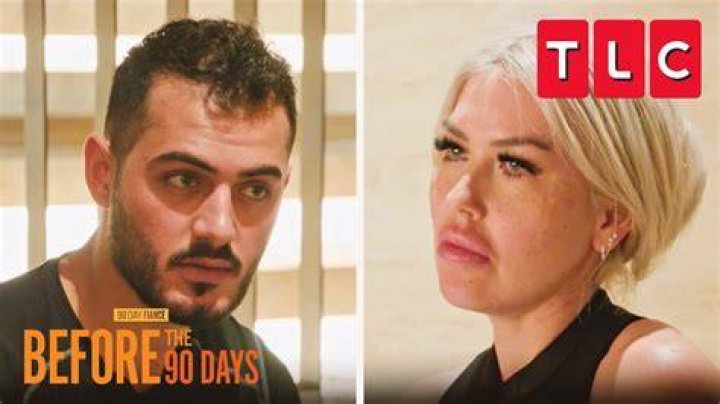 The Enigmatic Journey of Tigerlily Before the 90 Days: A Deep Dive into Her Net Worth