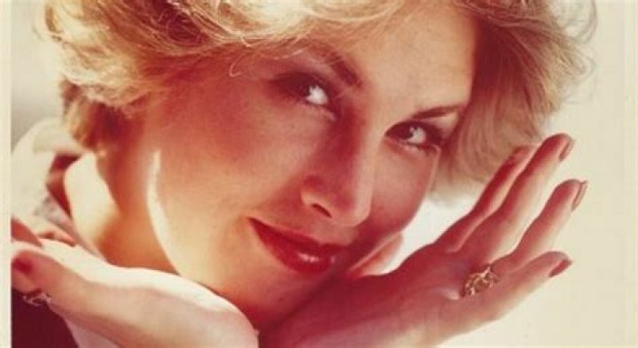The Enigmatic Life of Megan Fox's Mom: An Unseen Luminary