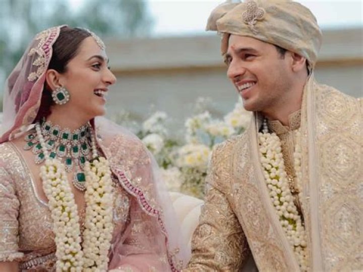 The Enigmatic Life of Siddharth's Wife: A Journey of Love and Inspiration