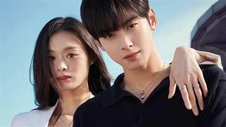 The Enigmatic Lives of Cha Eun Woo's Parents: Unraveling the Mystery Behind the Star's Family