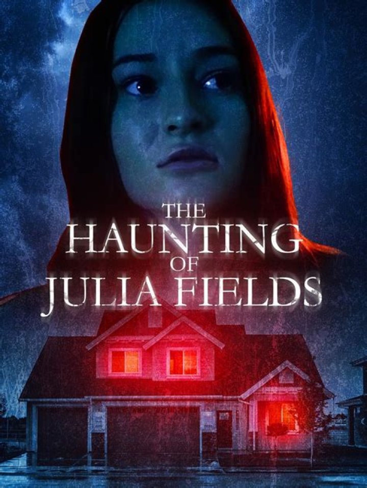 The Enigmatic Tale of Julia Fields: A Haunting Journey