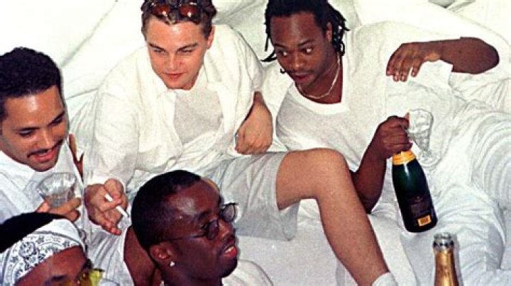 The Enigmatic Tale of Piddy Notorious: Unveiling a Storied Legacy