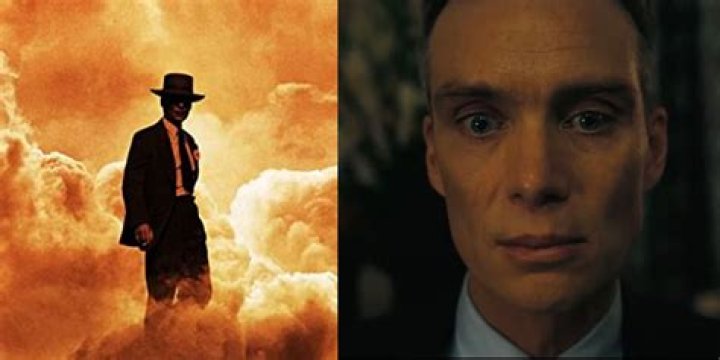 The Enigmatic World of Tolly and: Unveiling the Mysteries