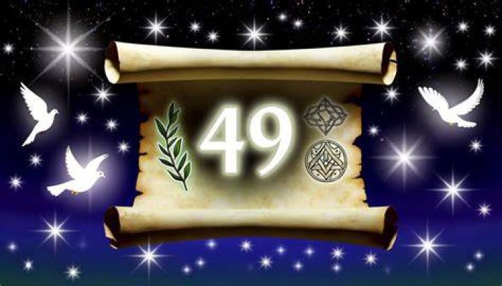 The Era of 49: A Comprehensive Exploration