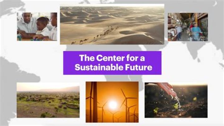 The Essential Guide to Kearney Dump: A Sustainable Future