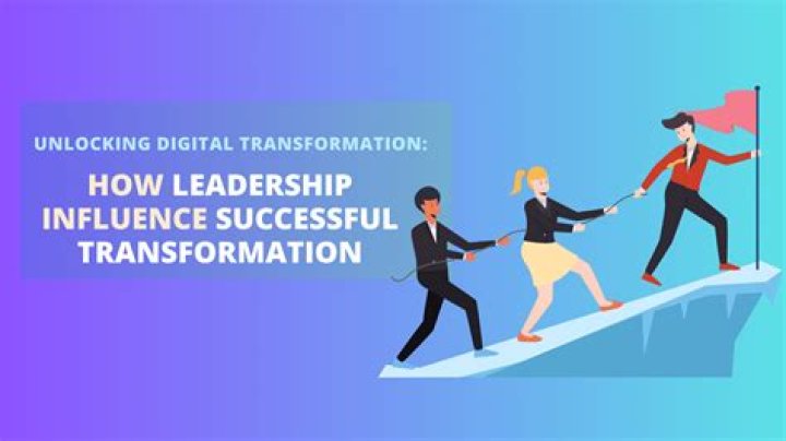 The Extraordinary Vivi Winkler: Unlocking Digital Success