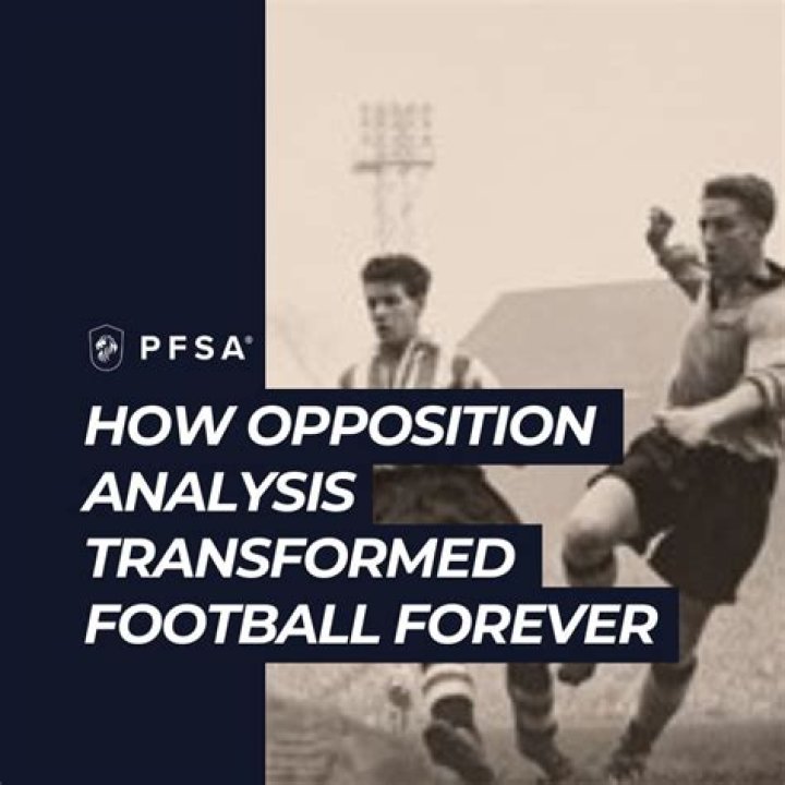 The Farthest Throw in Football: A Comprehensive Analysis
