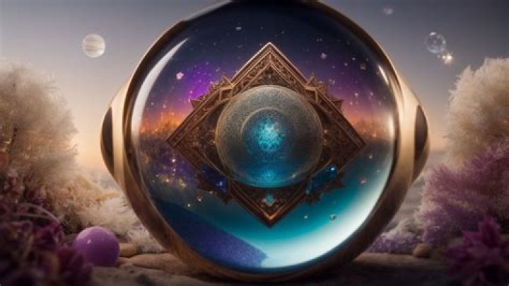 The Fascinating Concept of Mystique: Understanding its Intricacies