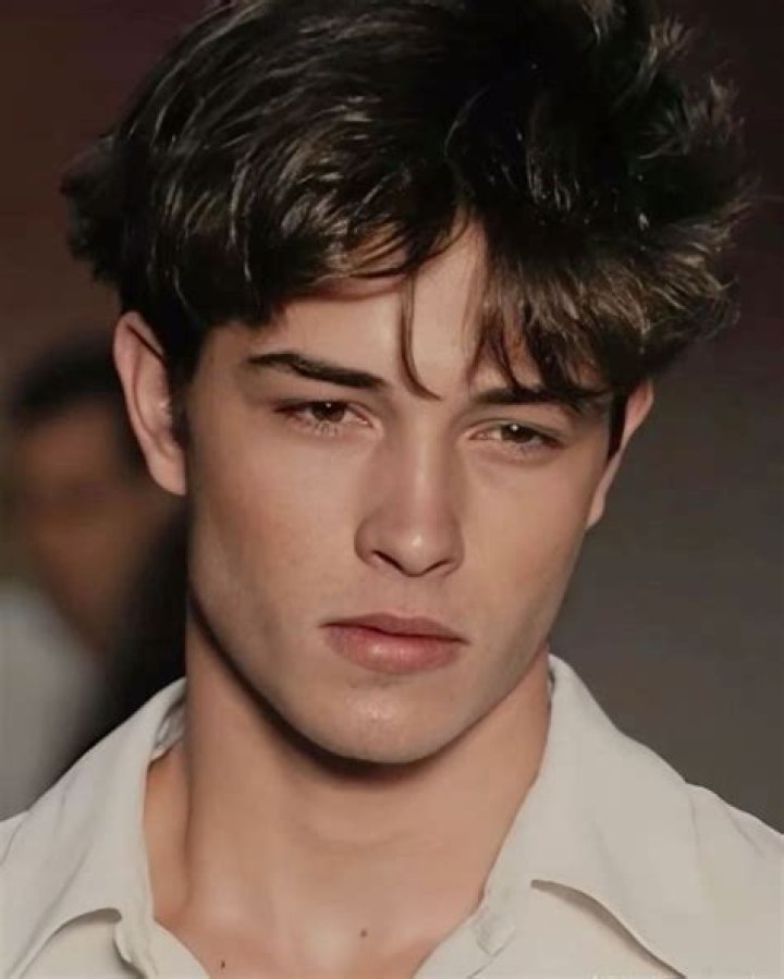 The Fascinating Journey of Francisco Lachowski: Age, Biography, and More