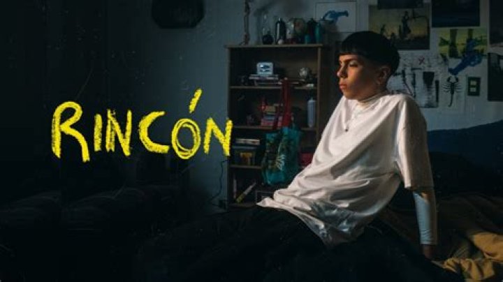 The Fascinating Journey of Milo J Born: A Tale of Talent and Passion