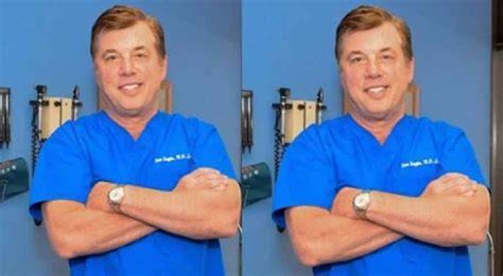 The Fascinating Journey of Samuel Lewis Siegler II: A Comprehensive Insight