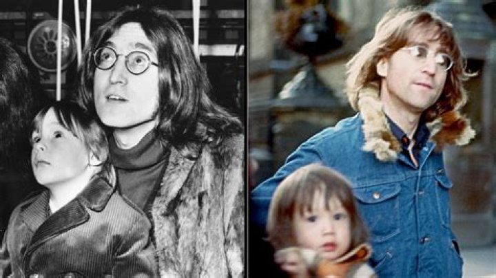 The Fascinating Journey of Sean Lennon Young: A Glimpse into His Early Life