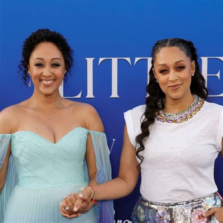 The Fascinating Journey of Tiara and Tamera: A Tale of Talent and Triumph