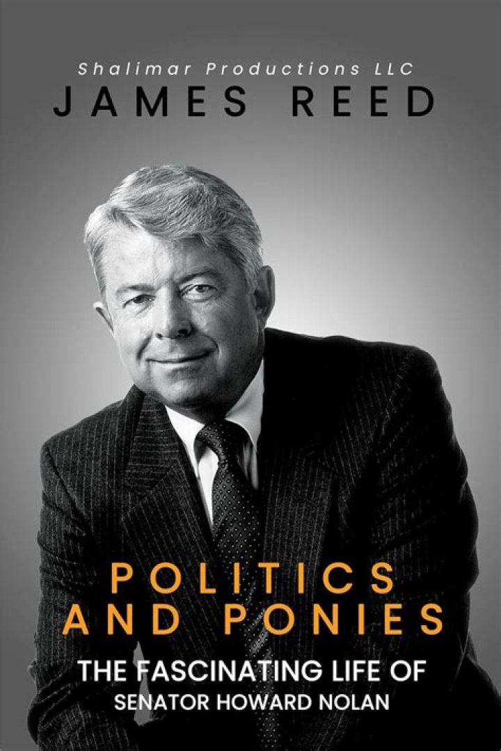 The Fascinating Life of Jonathan Oddi: A Comprehensive Overview
