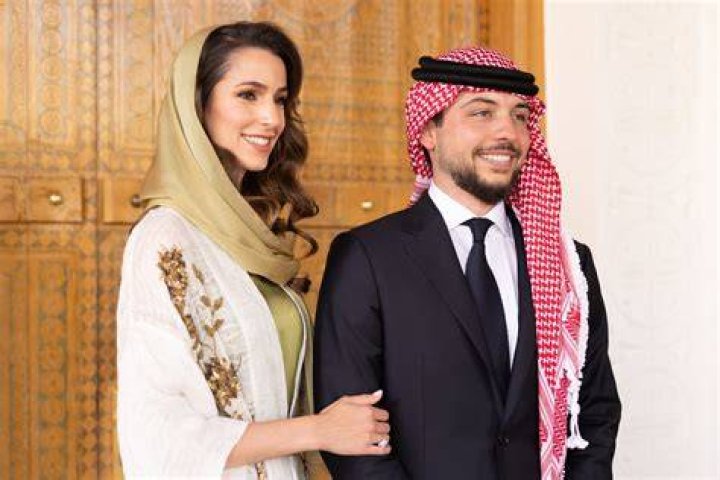 The Fascinating Life of Prince Salman&rsquo;s Wife: An In-depth Exploration