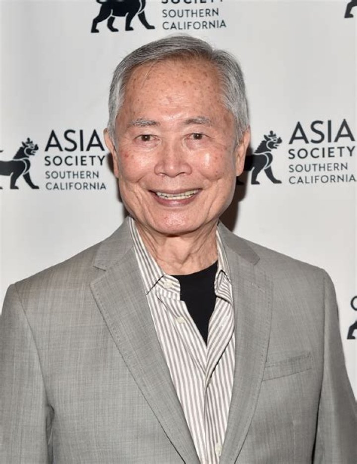 The Fascinating Net Worth of George Takei: A Deep Dive into His Life and Wealth