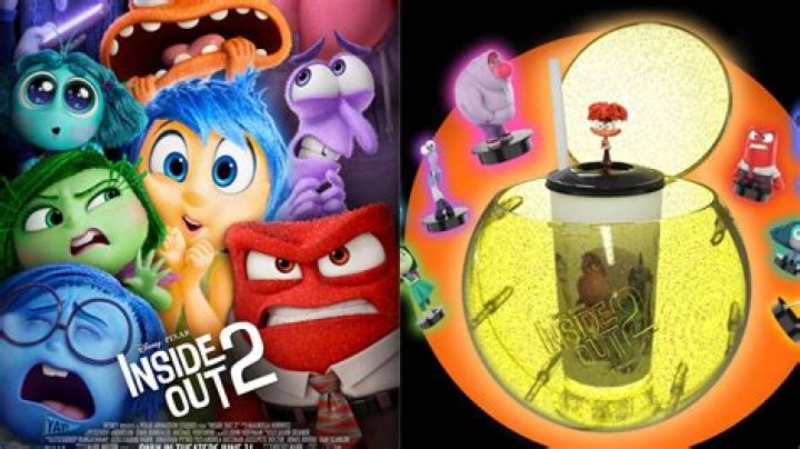 The Fascinating World of Core Memory Popcorn Buckets: A Comprehensive Exploration