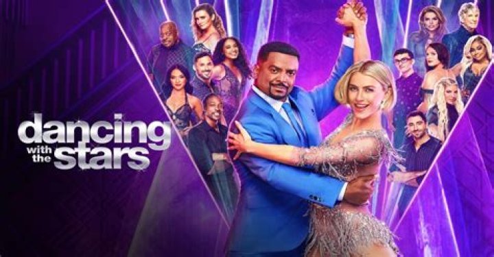 The Fascinating World of Dancing with the Stars Episodes: An In-Depth Exploration