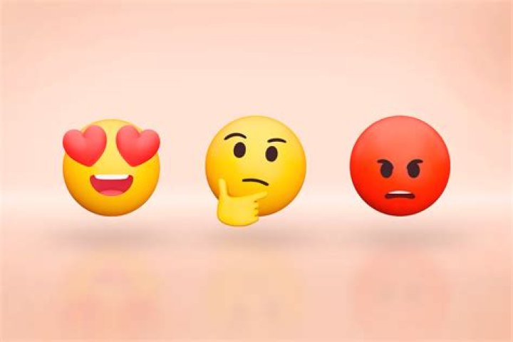 The Fascinating World of Gun Emoji: Understanding Its Significance and Usage
