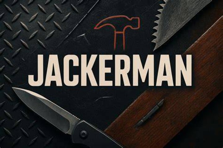 The Fascinating World of Jackerman Videos: A Comprehensive Guide