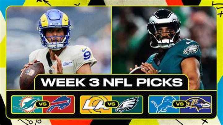 The Fascinating World of NFL Players: A Comprehensive Guide