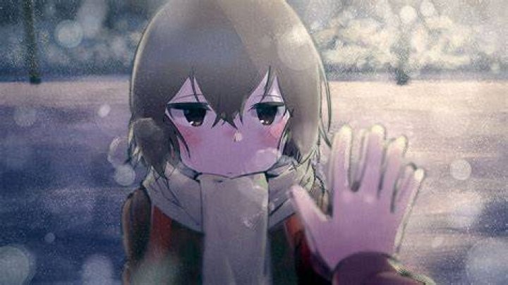 The Fascination and Impact of Kayo Anime: A Deep Dive into Its World
