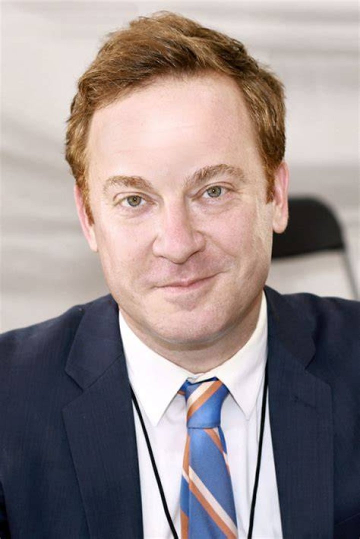 The Financial Details of Jonathan Lemire: Salary Insights and Career