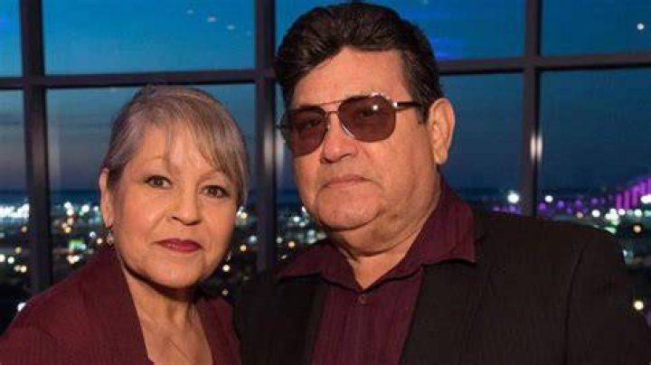 The Financial Journey: A.B. Quintanilla Net Worth Revealed