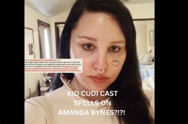 The Financial Landscape of Amanda Bynes in 2005: Net Worth and Beyond