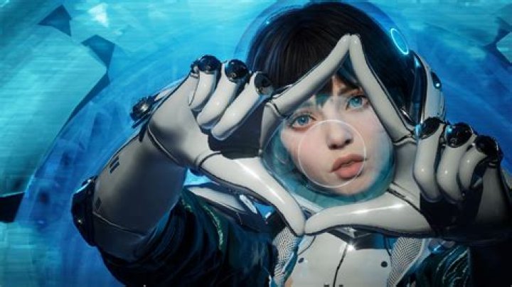 The First Descendant: A Successful Infiltration